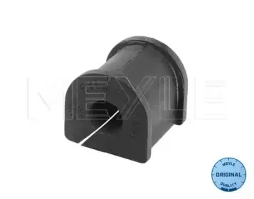30-14 615 0001 MEYLE