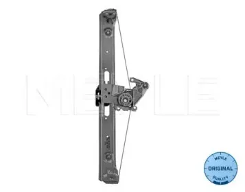 314 909 0006 MEYLE Подъемное устройство для окон