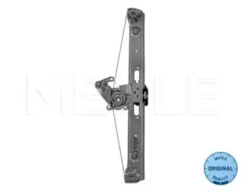 314 909 0007 MEYLE Подъемное устройство для окон