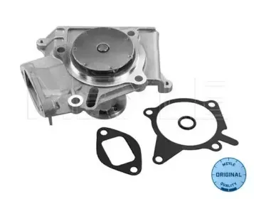 35-13 015 0001 MEYLE Водяной насос