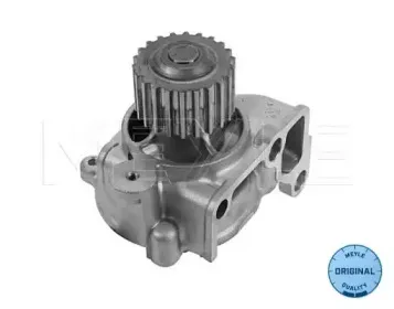 35-13 220 0001 MEYLE Водяной насос
