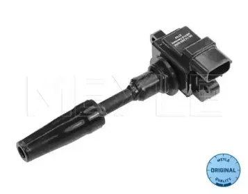 36-14 885 0004 MEYLE
