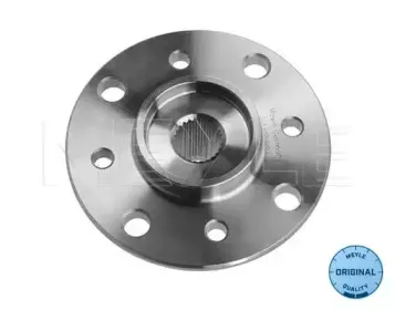 meyle-5146520003