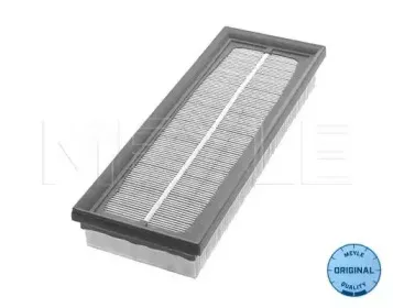 meyle-6120834006