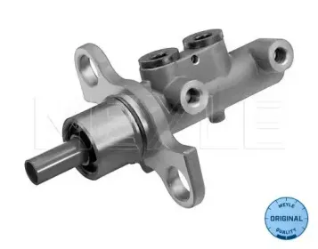 meyle-6145320002