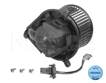 meyle-0142360004
