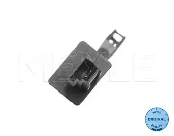 meyle-0148100005