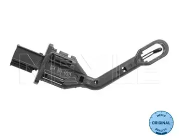 014 810 0005 MEYLE Датчик, внутренняя температура