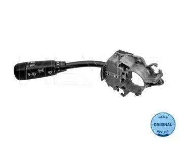 014 850 0004 MEYLE Выключатель на рулевой колонке