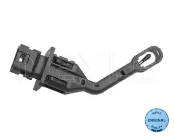 014 899 0052 MEYLE Датчик, внутренняя температура