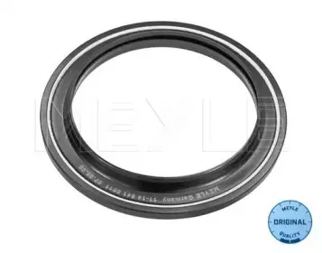 11-14 641 0011 MEYLE Подшипник качения, опора стойки амортизатора