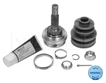 30-14 498 0030 MEYLE Шарнирный комплект, приводной вал