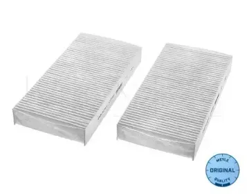 31123190004S MEYLE Фильтр, воздух во внутренном пространстве