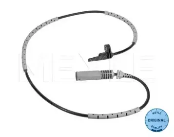 314 899 0065 MEYLE Датчик, частота вращения колеса