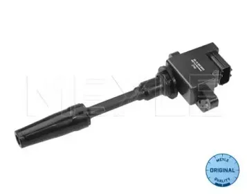 36-14 885 0003 MEYLE Катушка зажигания