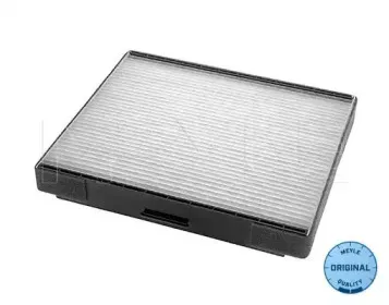 37-12 319 0001 MEYLE Фильтр, воздух во внутренном пространстве