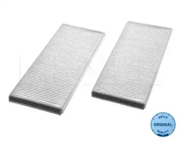 meyle-37123190003s