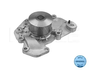 37-13 220 0001 MEYLE Водяной насос