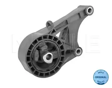 614 030 0010 MEYLE Подвеска, двигатель