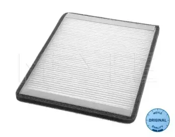 712 319 0008 MEYLE Фильтр, воздух во внутренном пространстве