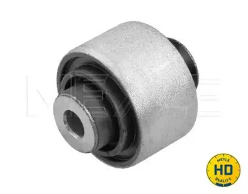 1006100004HD MEYLE Втулка, рычаг колесной подвески