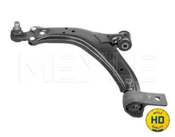 11160500015HD MEYLE Рычаг независимой подвески колеса, подвеска колеса