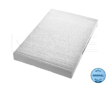 112 319 0004 MEYLE Фильтр, воздух во внутренном пространстве