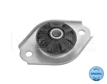 214 741 0001 MEYLE Опора стойки амортизатора