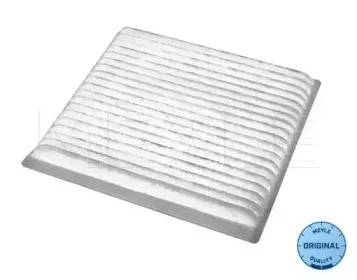 30-12 319 0005 MEYLE Фильтр, воздух во внутренном пространстве