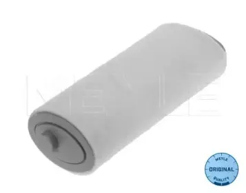 meyle-3123210000