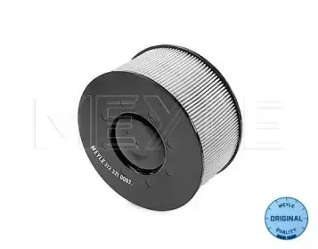 312 321 0002 MEYLE Воздушный фильтр