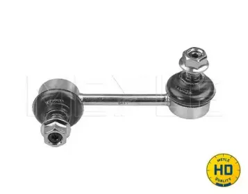 36160600027HD MEYLE Тяга / стойка, стабилизатор
