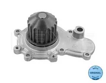 44-13 220 0000 MEYLE Водяной насос