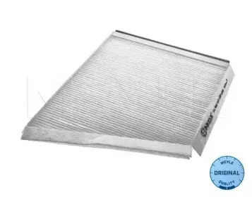 012 319 0006 MEYLE Фильтр, воздух во внутренном пространстве