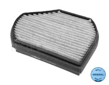 012 320 0001 MEYLE Фильтр, воздух во внутренном пространстве