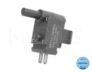 014 899 0041 MEYLE Выключатель, фара заднего хода