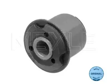 11-14 352 0006 MEYLE Втулка, рычаг колесной подвески