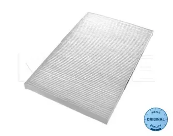 112 319 0005 MEYLE Фильтр, воздух во внутренном пространстве