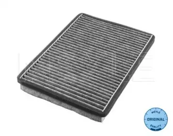 112 320 0014 MEYLE Фильтр, воздух во внутренном пространстве