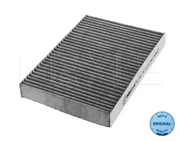 16-12 320 0001 MEYLE Фильтр, воздух во внутренном пространстве