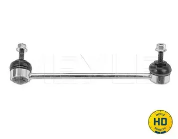 16160600001HD MEYLE Тяга / стойка, стабилизатор