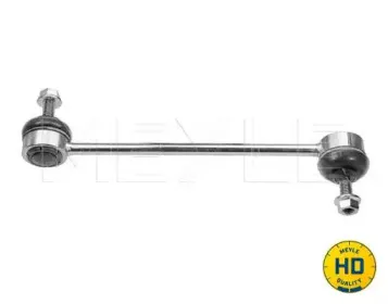 3160604322HD MEYLE Тяга / стойка, стабилизатор