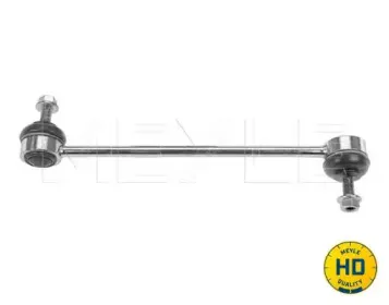 3160604607HD MEYLE Тяга / стойка, стабилизатор