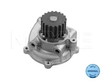 meyle-35132200000