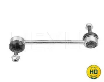 35160600005HD MEYLE Тяга / стойка, стабилизатор