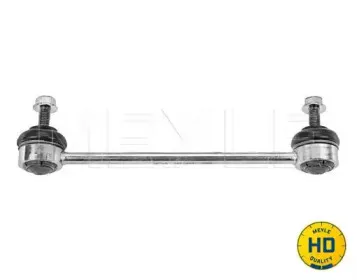 35160600011HD MEYLE Тяга / стойка, стабилизатор