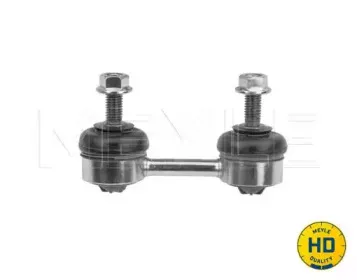 35160600014HD MEYLE Тяга / стойка, стабилизатор