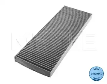 612 320 0006 MEYLE Фильтр, воздух во внутренном пространстве