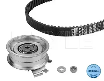 151 049 0004 MEYLE Комплект ремня ГРМ