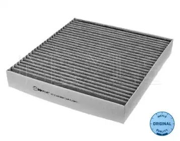 15-12 320 0000 MEYLE Фильтр, воздух во внутренном пространстве